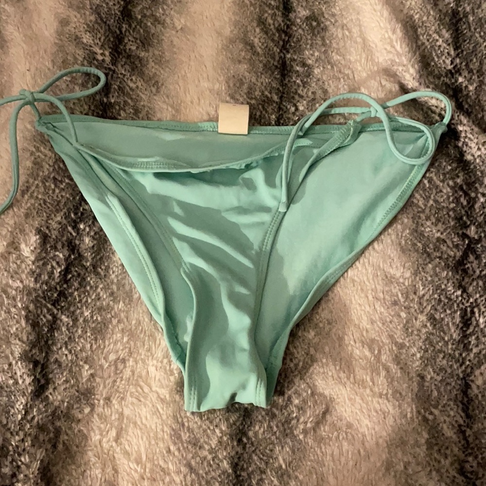 OP SWIM BOTTOMS